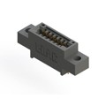 395-007-524-604 - 395 SERIES (.100" (2.54MM) CONTA