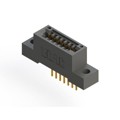 395-007-523-104 - 395 SERIES (.100" (2.54MM) CONTA