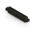 396-038-541-804 - 396 SERIES (.125" (3.18MM) CONTA