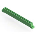 346-035-521-102 - 346 SERIES (.125" (3.18MM) CONTA