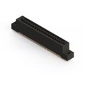 396-038-540-204 - 396 SERIES (.125" (3.18MM) CONTA