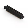 396-038-540-804 - 396 SERIES (.125" (3.18MM) CONTA