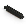 396-038-540-802 - 396 SERIES (.125" (3.18MM) CONTA