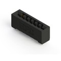 357-012-555-201 - 357 SERIES (.156" (3.96MM) CONTA