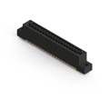 396-038-541-204 - 396 SERIES (.125" (3.18MM) CONTA
