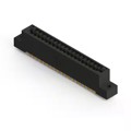 396-038-526-202 - 396 SERIES (.125" (3.18MM) CONTA