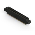 396-038-522-804 - 396 SERIES (.125" (3.18MM) CONTA