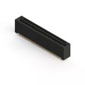396-038-522-201 - 396 SERIES (.125" (3.18MM) CONTA