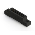 357-012-556-204 - 357 SERIES (.156" (3.96MM) CONTA