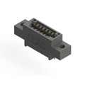 395-007-520-604 - 395 SERIES (.100" (2.54MM) CONTA
