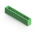 307-024-522-201 - CONN EDGE DUAL FMALE 24POS 0.156