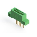 346-006-540-112 - 346 SERIES (.125" (3.18MM) CONTA
