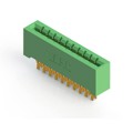 333-020-560-201 - 333 SERIES (.156" (3.96MM) CONTA