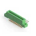 333-020-558-202 - 333 SERIES (.156" (3.96MM) CONTA