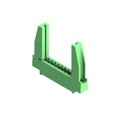 337-009-524-678 - 337 SERIES (.156" (3.96MM) CONTA