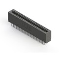 725-044-522-201 - 725 SERIES (.100" (2.54MM) CONTA