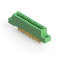 333-020-560-204 - 333 SERIES (.156" (3.96MM) CONTA