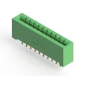 333-020-556-201 - 333 SERIES (.156" (3.96MM) CONTA