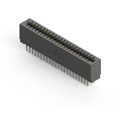 725-044-545-201 - 725 SERIES (.100" (2.54MM) CONTA