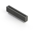 725-044-541-201 - 725 SERIES (.100" (2.54MM) CONTA