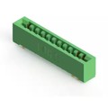 307-022-520-201 - 307 SERIES (.156" (3.96MM) CONTA