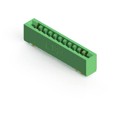 307-022-540-201 - 307 SERIES (.156" (3.96MM) CONTA