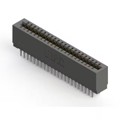 725-044-560-201 - 725 SERIES (.100" (2.54MM) CONTA