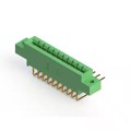 333-020-558-802 - 333 SERIES (.156" (3.96MM) CONTA