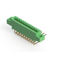 333-020-558-804 - 333 SERIES (.156" (3.96MM) CONTA