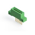 346-006-541-112 - 346 SERIES (.125" (3.18MM) CONTA