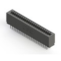 725-044-520-201 - 725 SERIES (.100" (2.54MM) CONTA