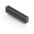 725-044-540-201 - 725 SERIES (.100" (2.54MM) CONTA