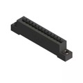 387-012-523-103 - 387 SERIES (.156" (3.96MM) CONTA