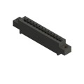 387-012-540-608 - 387 SERIES (.156" (3.96MM) CONTA