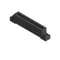 387-012-542-103 - 387 SERIES (.156" (3.96MM) CONTA