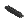 387-012-542-607 - 387 SERIES (.156" (3.96MM) CONTA