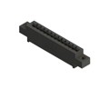 387-012-544-608 - 387 SERIES (.156" (3.96MM) CONTA