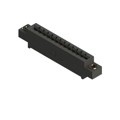 387-012-540-603 - 387 SERIES (.156" (3.96MM) CONTA