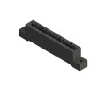 387-012-541-108 - 387 SERIES (.156" (3.96MM) CONTA