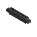 387-012-542-608 - 387 SERIES (.156" (3.96MM) CONTA