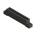 387-012-520-103 - 387 SERIES (.156" (3.96MM) CONTA