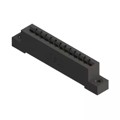 387-012-520-108 - 387 SERIES (.156" (3.96MM) CONTA