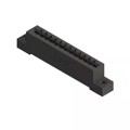 387-012-523-108 - 387 SERIES (.156" (3.96MM) CONTA