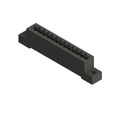 387-012-540-107 - 387 SERIES (.156" (3.96MM) CONTA