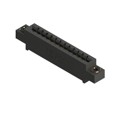 387-012-523-603 - 387 SERIES (.156" (3.96MM) CONTA