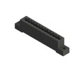 387-012-544-107 - 387 SERIES (.156" (3.96MM) CONTA