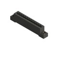 387-012-541-103 - 387 SERIES (.156" (3.96MM) CONTA