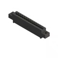 387-013-540-608 - 387 SERIES (.156" (3.96MM) CONTA