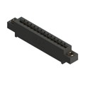 387-013-521-603 - 387 SERIES (.156" (3.96MM) CONTA