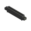 387-013-540-603 - 387 SERIES (.156" (3.96MM) CONTA
